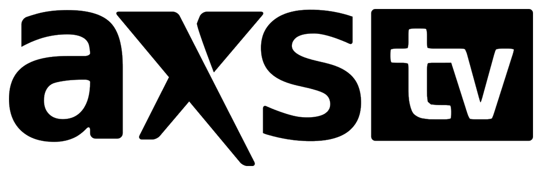 AXS TV