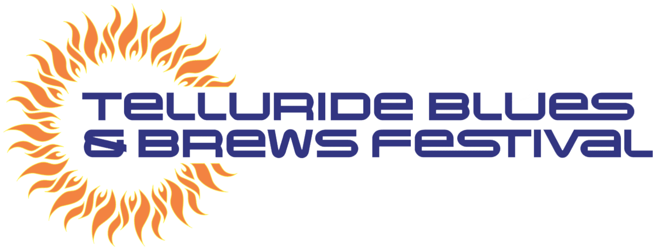 Telluride Blues & Brews Festival
