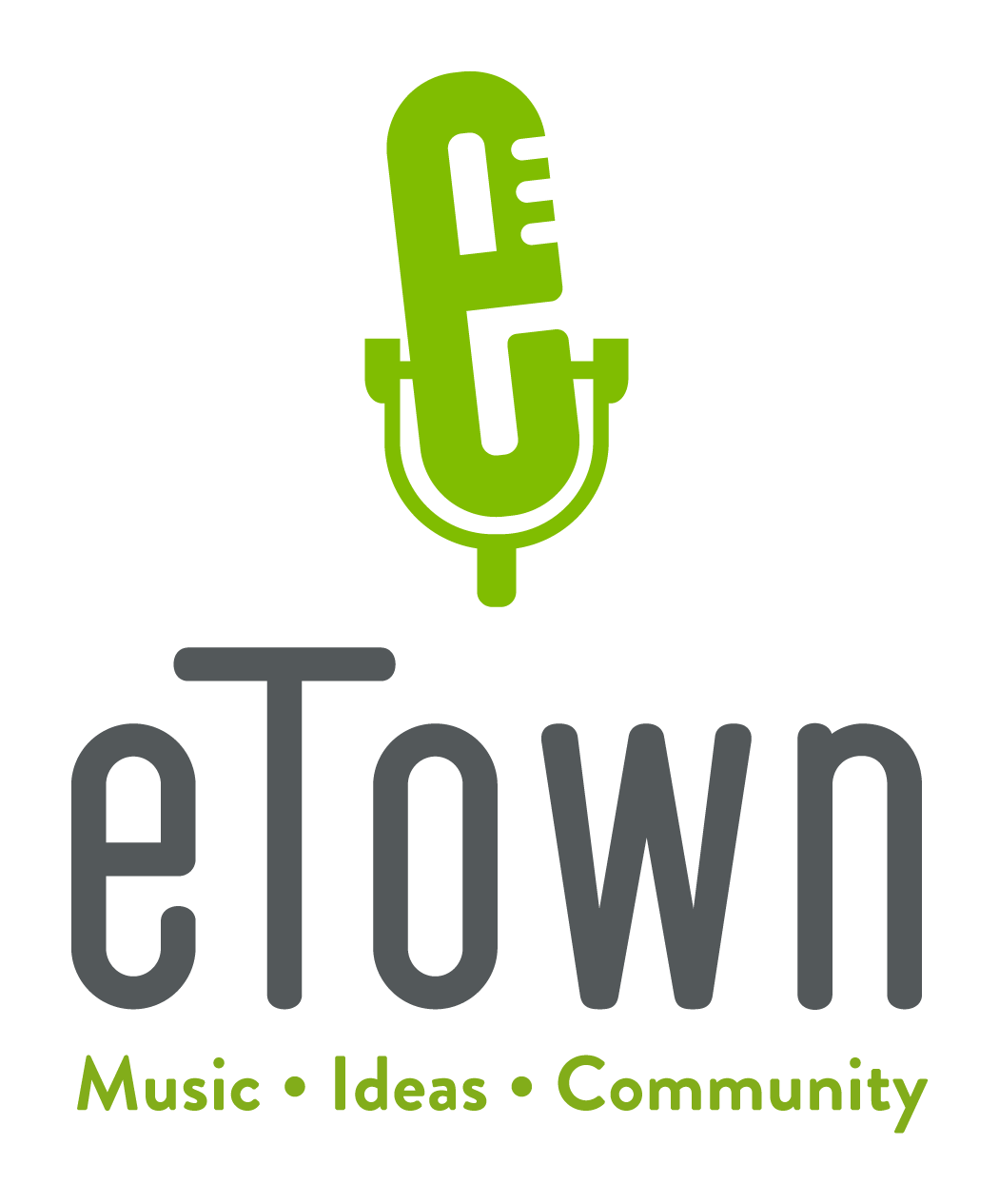 eTown