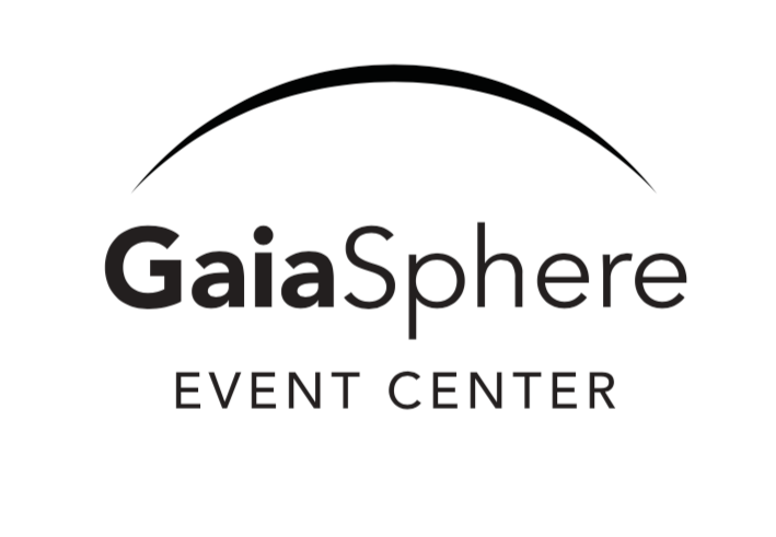 GaiaSphere Event Center