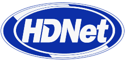HDNet