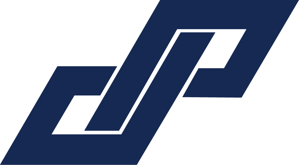 JDP Media