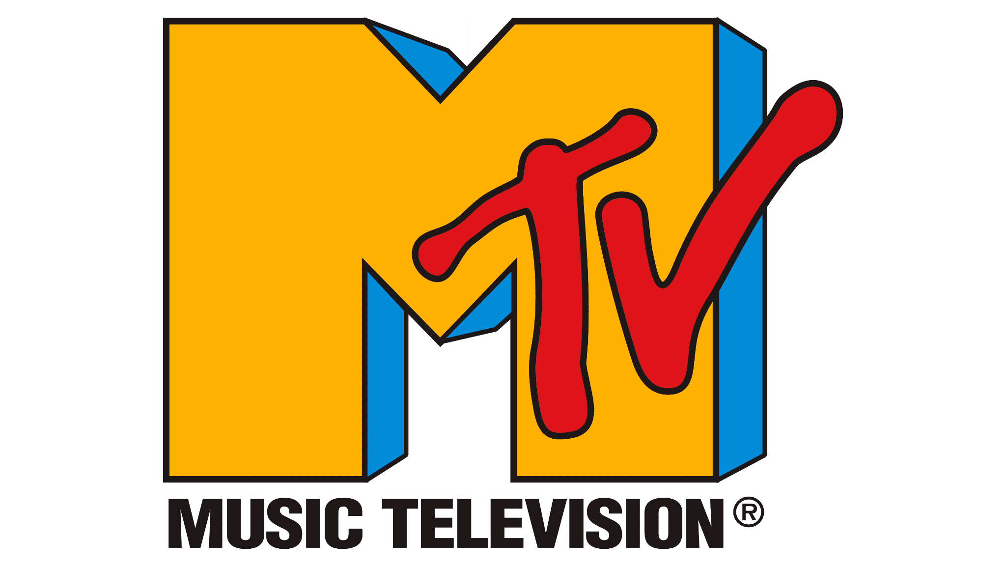 MTV
