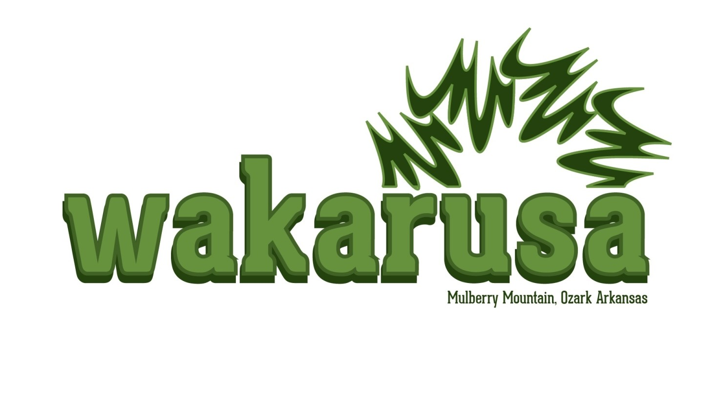Wakarusa